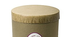 Paper Cap