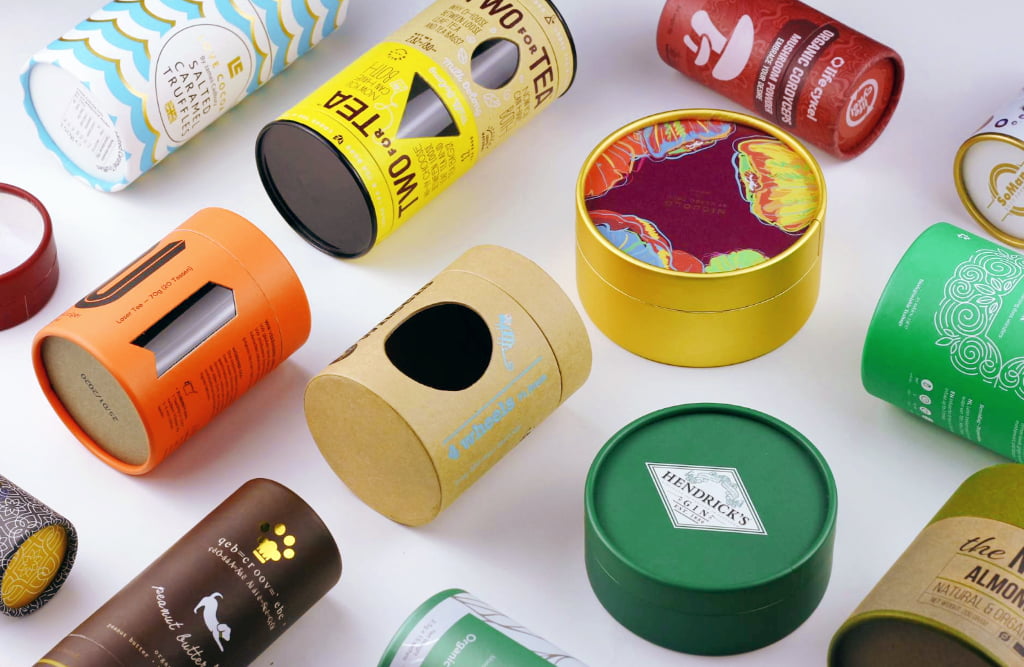 Comprehensive Interpretation of “Green Packaging”: What Should Brands Really Choose?