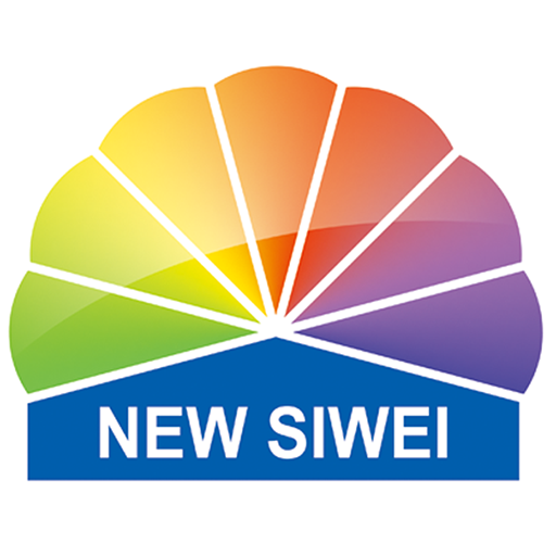 nswPack logo